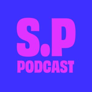 The Secret Place Podcast