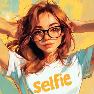 Selfie