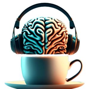 Mind over Mocha