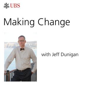 Making Change