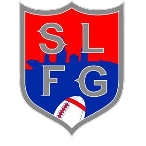 The South Lot Football Guys Podcast
