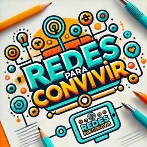 Redes para Convivir