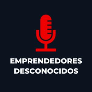 Emprendedores Desconocidos