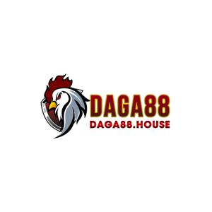 daga88house