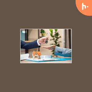 Sell My House Fast in Cleveland: Your Quick Solution with Legacy Home Buyers