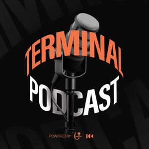 Terminal (URBAN FM)