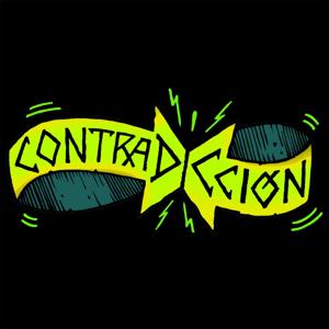 Contradicción