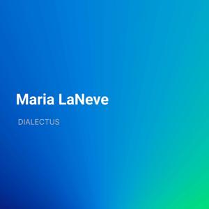 Maria LaNeve