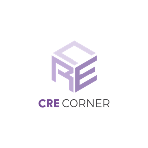 CRE Corner