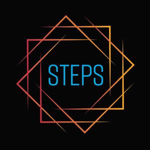 Steps