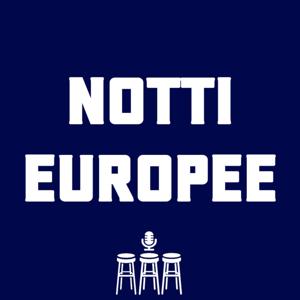 Notti Europee