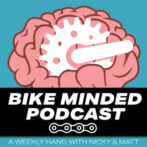 Bike Minded