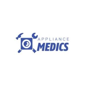 Appliance Medics Of Tampa, LLC