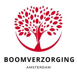 Boomverzorging Amsterdam