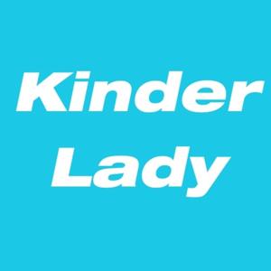 Homeschool Resources for Kindergarten Pr