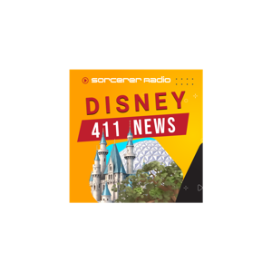 Disney 411 News
