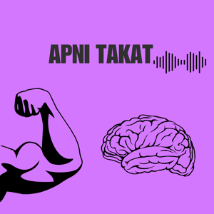 APNI TAKAT