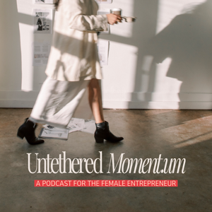 Untethered Moment.um