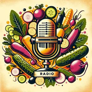 ぬかづけラジオ