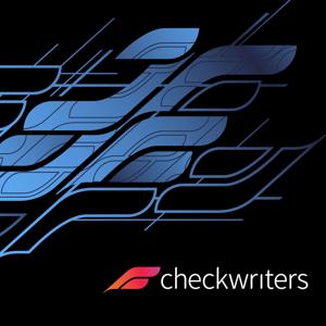 Checkwriters