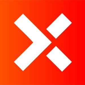 Comaxx Podcast