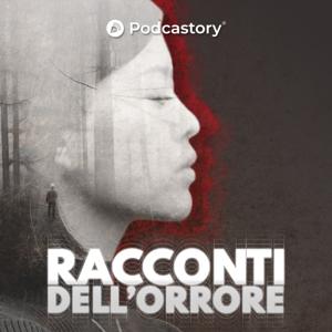 Racconti dell'orrore