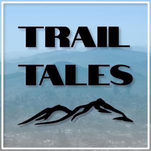 Trail Tales