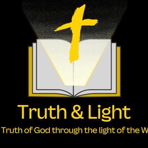 Truth & Light