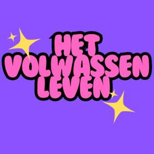 Het Volwassen Leven