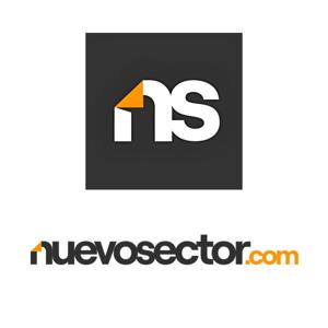 NuevoSector