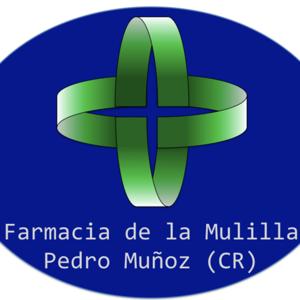 Podcasts sobre Salud, por Farmacia de la Mulilla