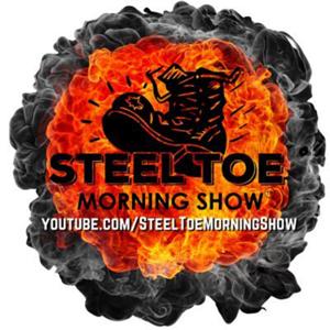 Steel Toe Morning Show