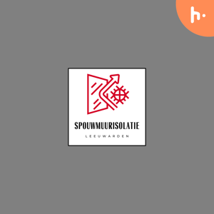 Spouwmuurisolatie Leeuwarden