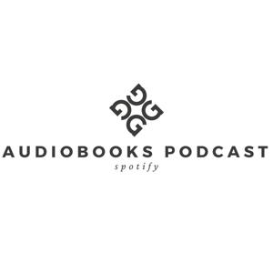 Explore New Full Audiobooks in Romance, Modern