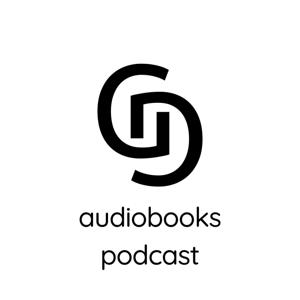 Get New Full Audiobooks in Romance, Modern