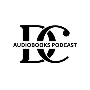 Stream Popular Full Audiobooks in Romance, Modern