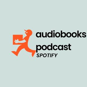 Listen to Best Full Audiobooks in Romance, Modern
