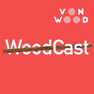 VonWood WoodCast