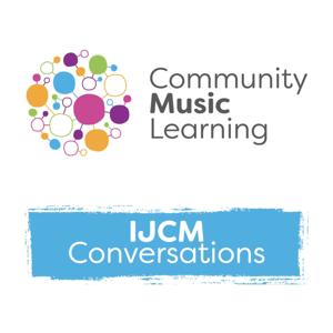 IJCM Conversations