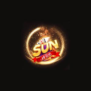 SUNWIN
