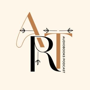 Listen to New Full Audiobooks in Mystery, Thriller & Horror, Legal & Political