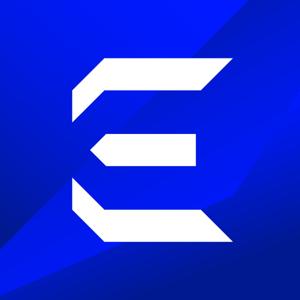 TechnoEdge-Side