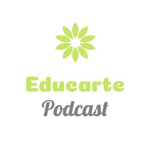 ¡Bienvenid@s a Educarte!