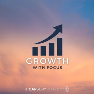 Growth with Focus