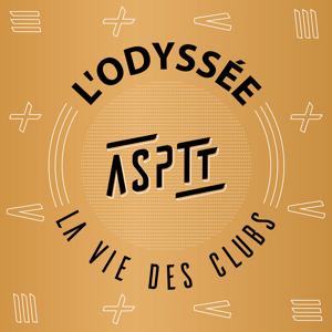 L' Odyssée ASPTT