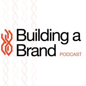 Building a Brand