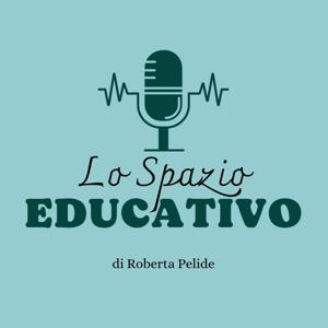 Lo spazio Educativo