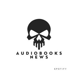 Get Best Full Audiobooks in Mystery, Thriller & Horror, Police & Detective