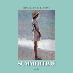 SUMMERTIME IL LIBRO