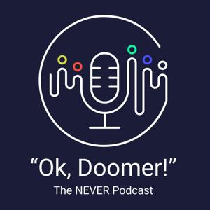 Ok, Doomer!